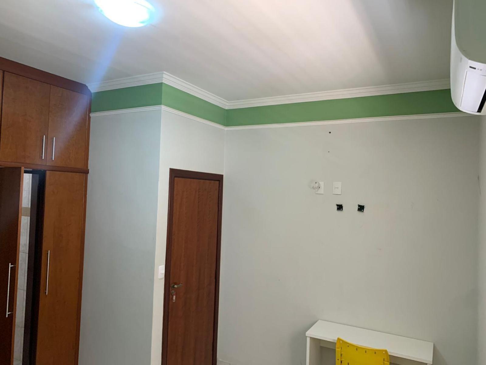 Hostel Home Passos Kültér fotó
