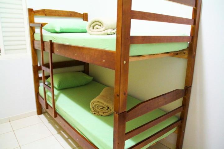 Hostel Home Passos Kültér fotó