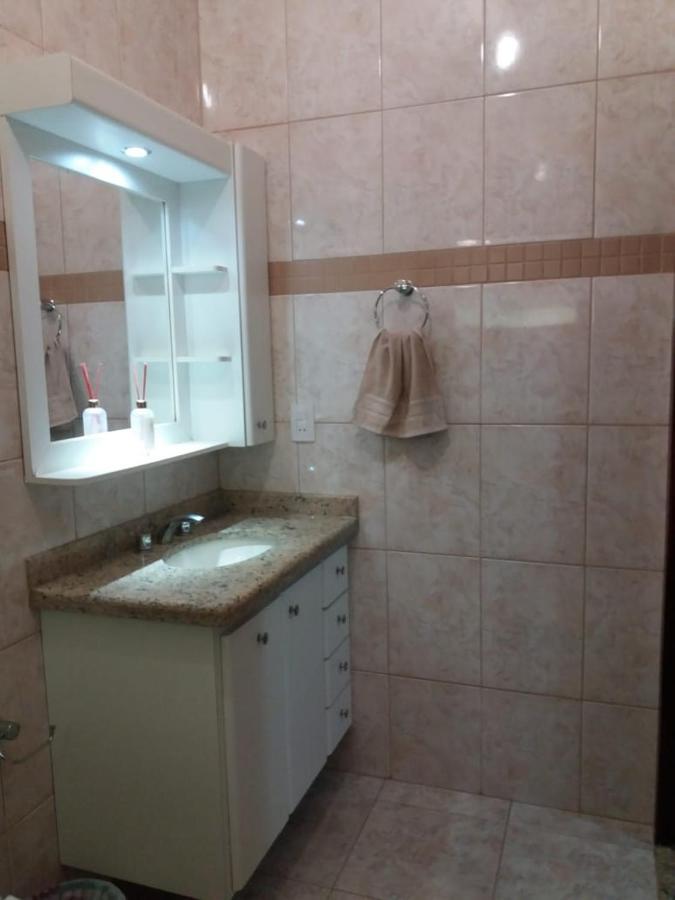 Hostel Home Passos Kültér fotó