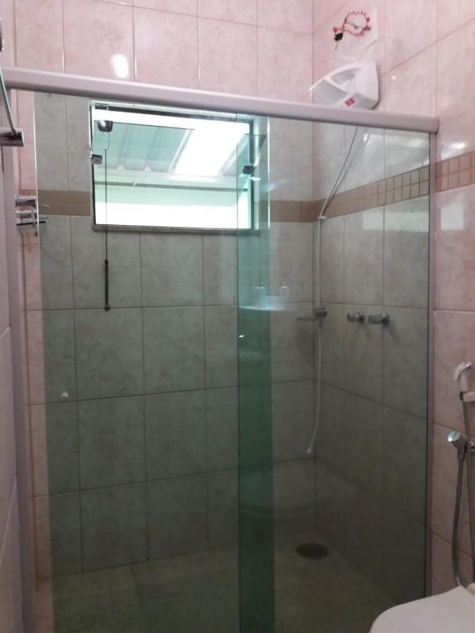 Hostel Home Passos Kültér fotó