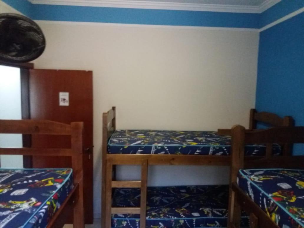 Hostel Home Passos Kültér fotó