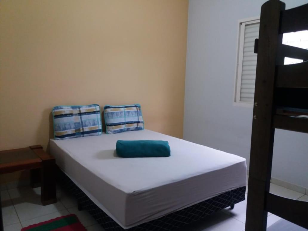 Hostel Home Passos Kültér fotó
