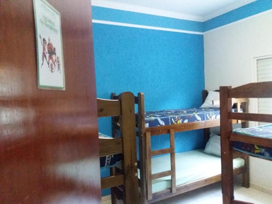 Hostel Home Passos Kültér fotó
